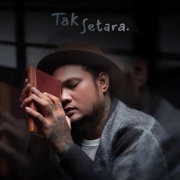 Cover Tak Setara