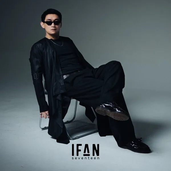 Cover Jangan Paksa Rindu (Beda)